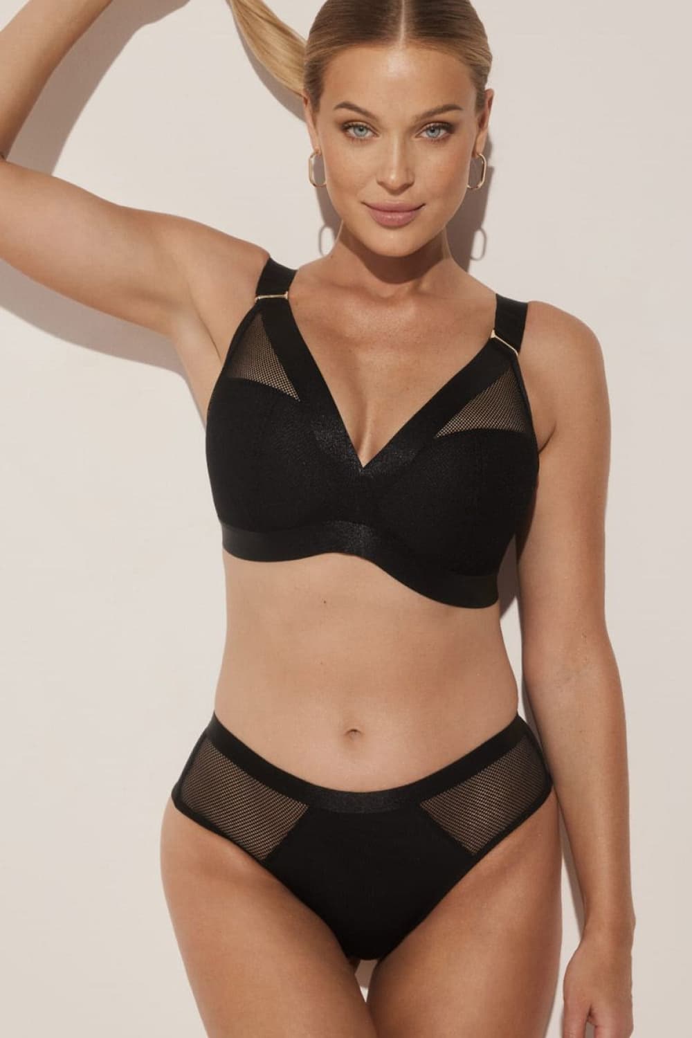 Soft model 227467 Kinga - Miniatura 2