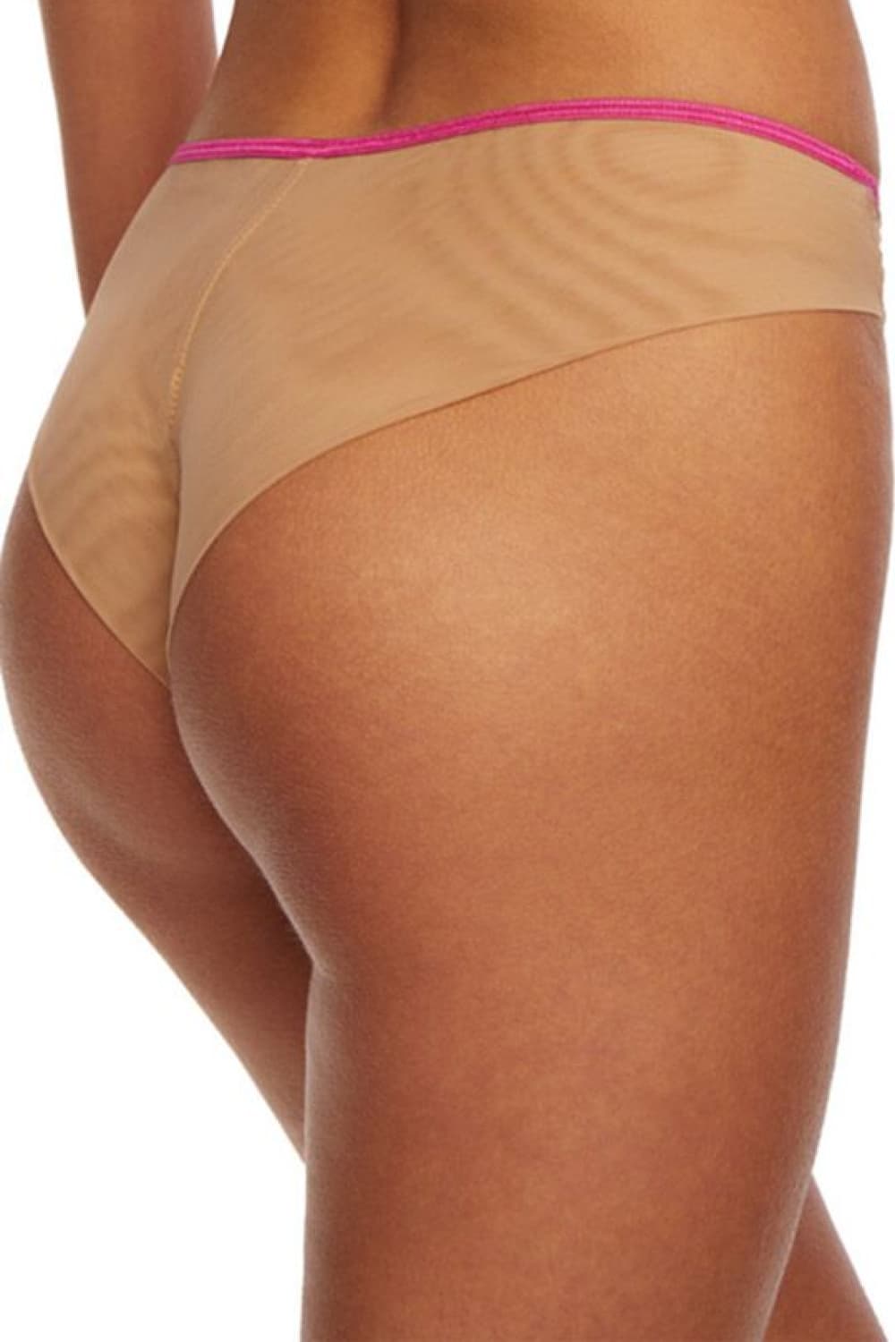 Culotte brasiliane model 227528 Kinga - Miniatura 3