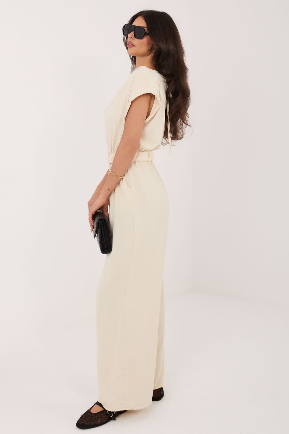 Tuta model 227564 Italy Moda - Miniatura 3