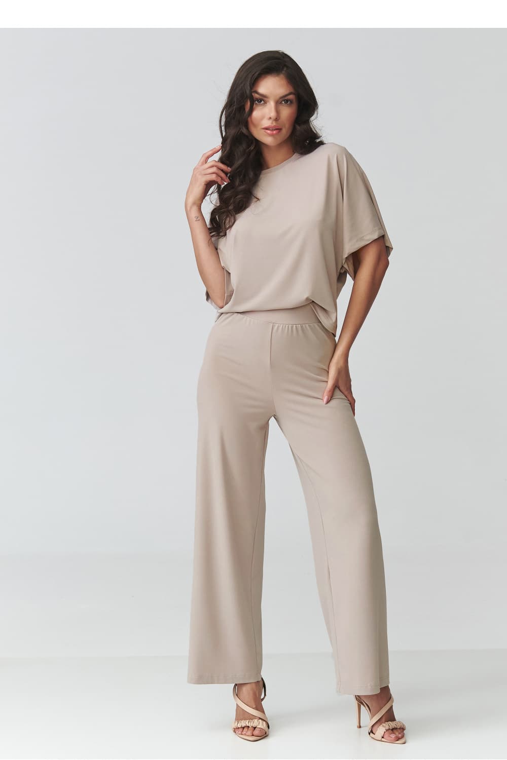 completo model 227590 Makadamia