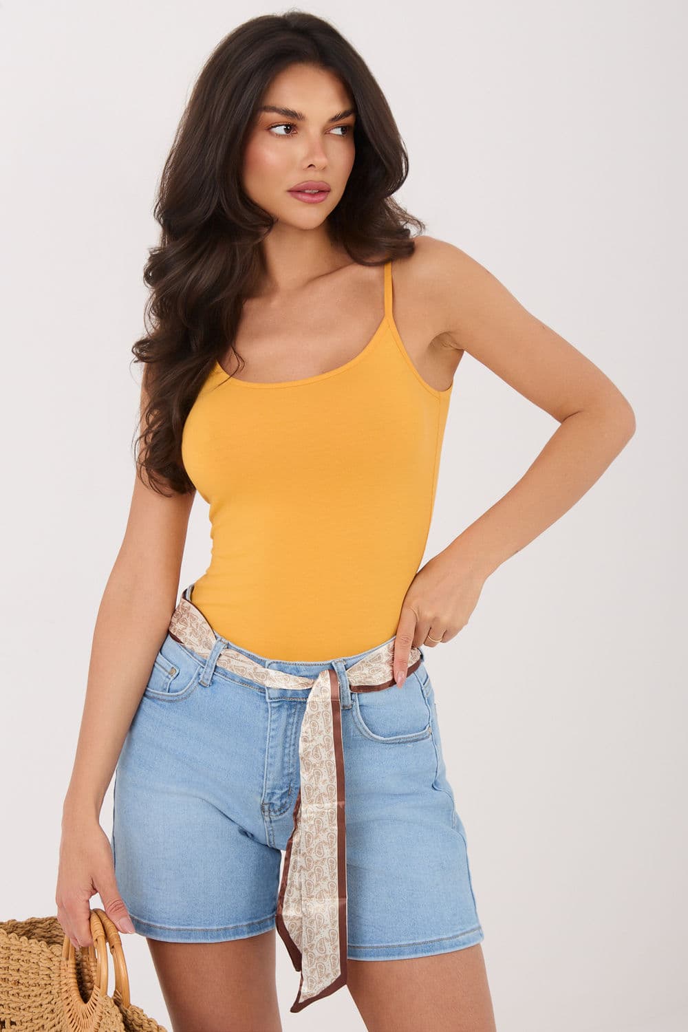 Pantaloncini model 227593 Factory Price