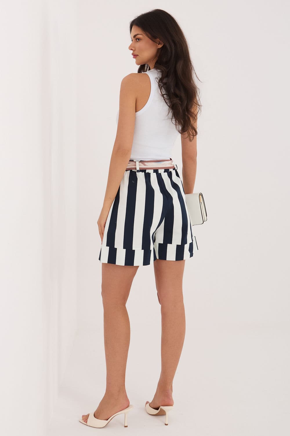 Pantaloncini model 227611 Factory Price - Miniatura 3