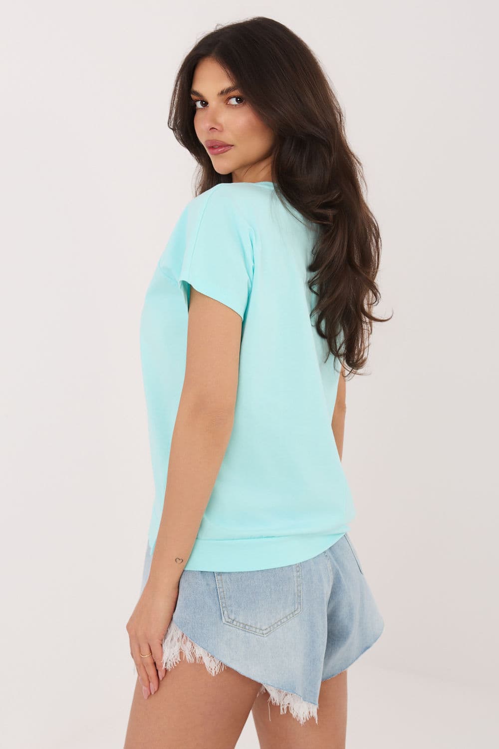 Maglia model 227676 Rue Paris - Miniatura 3