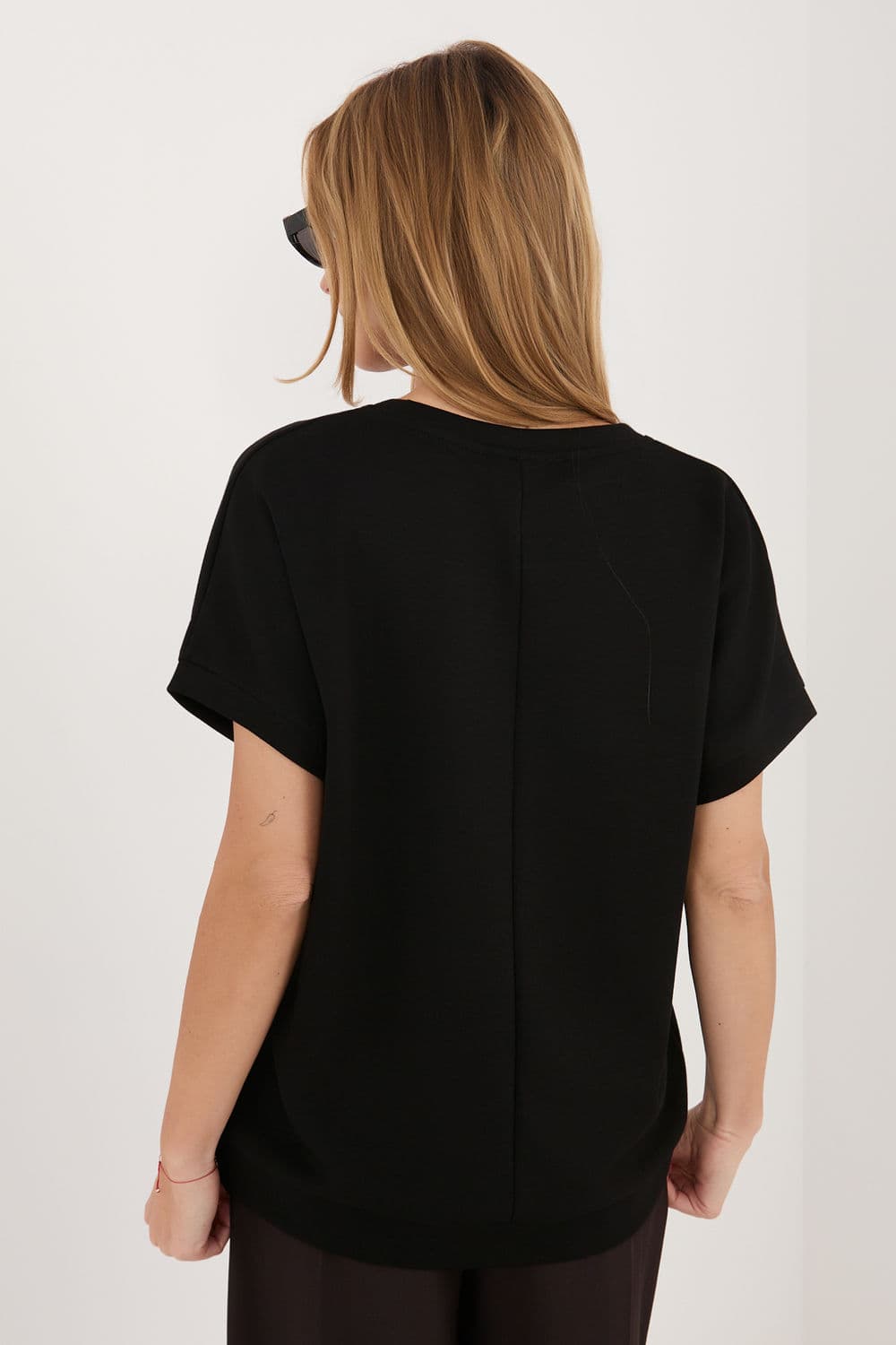 Maglia model 227701 Rue Paris - Miniatura 3