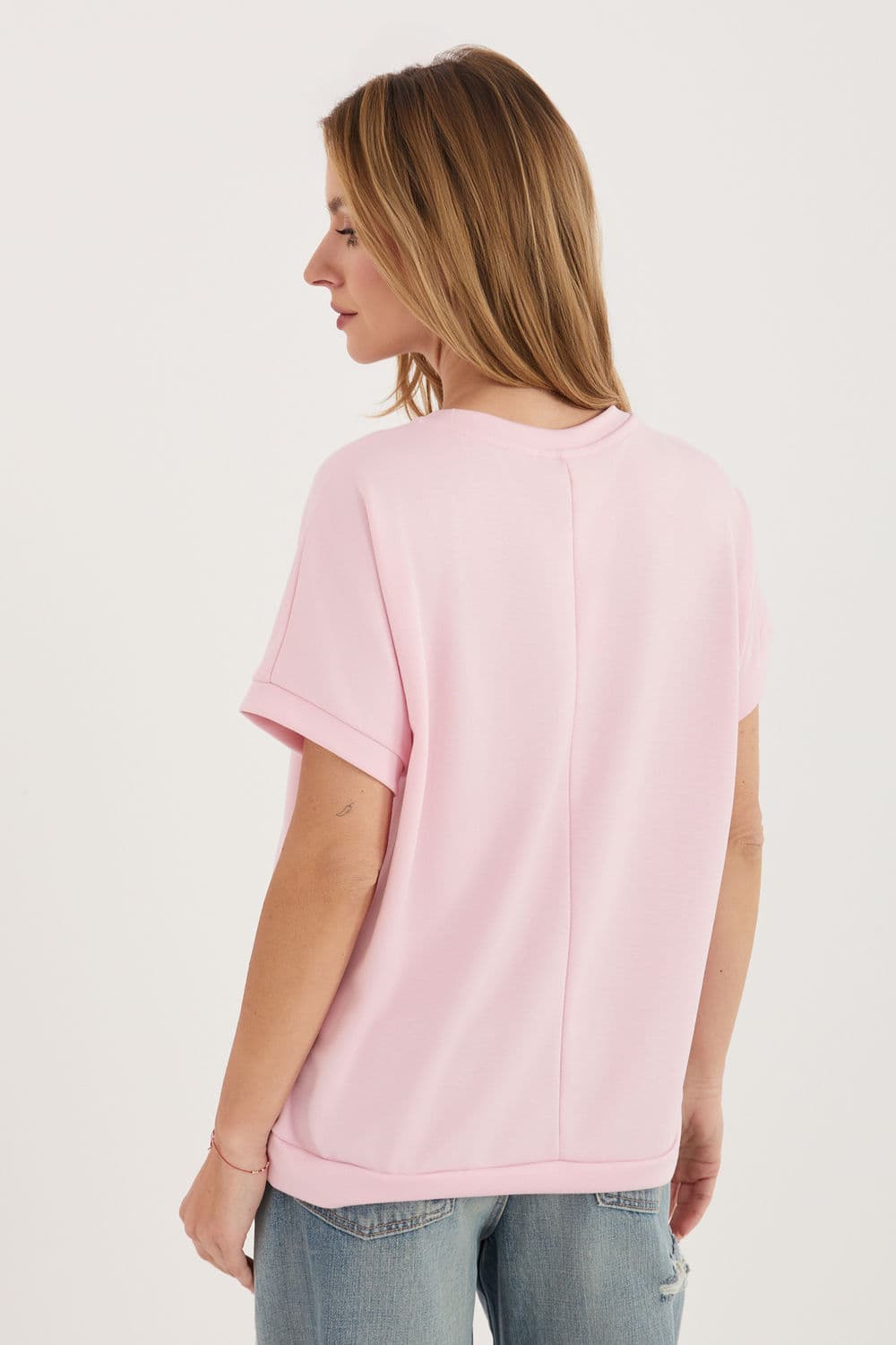 Maglia model 227702 Rue Paris - Miniatura 3