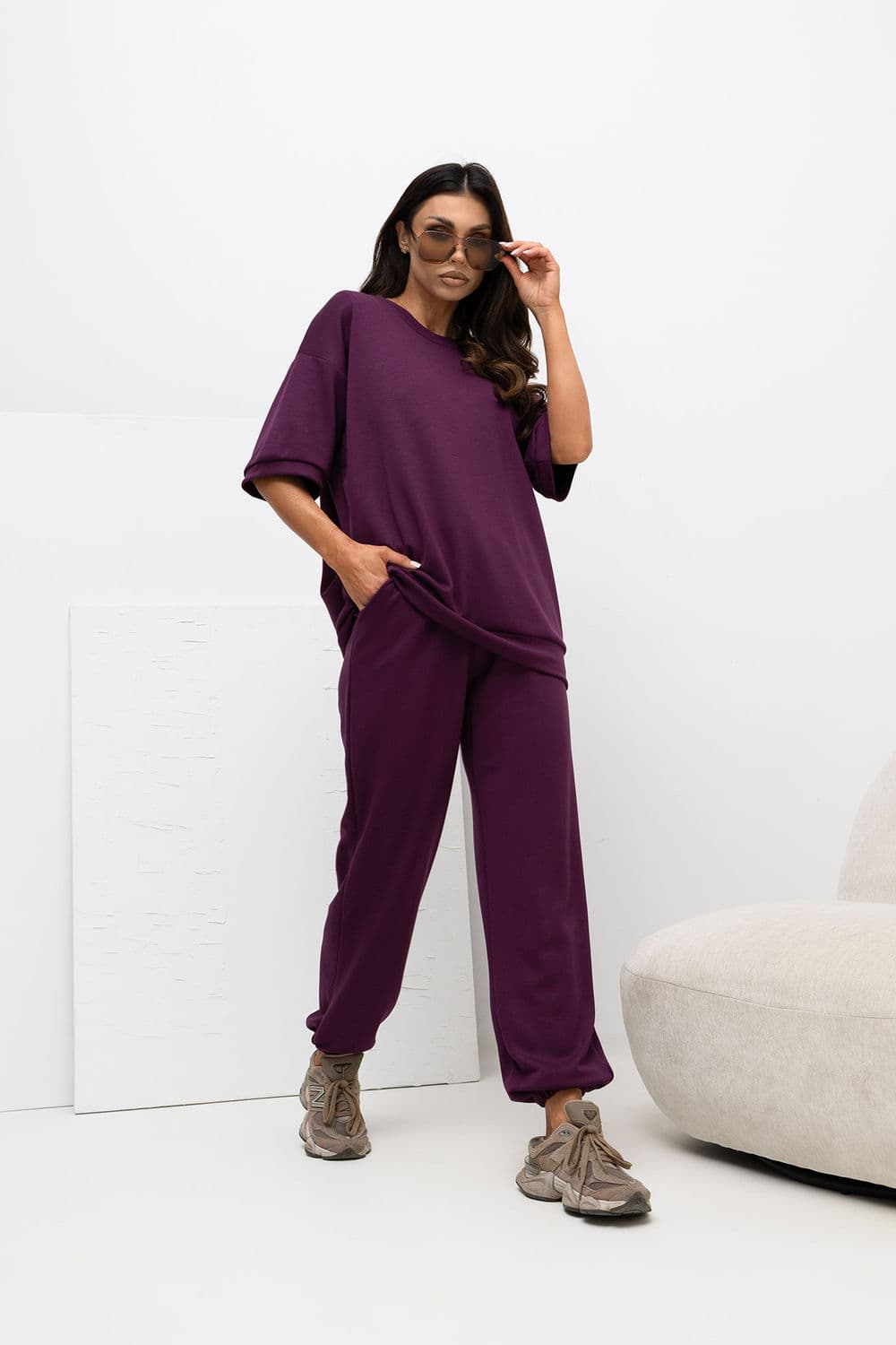 completo model 227704 Rue Paris