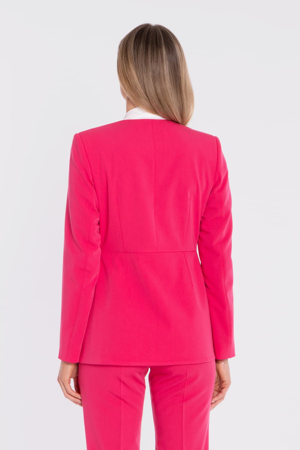 Giacca model 227764 Stylove - Miniatura 3