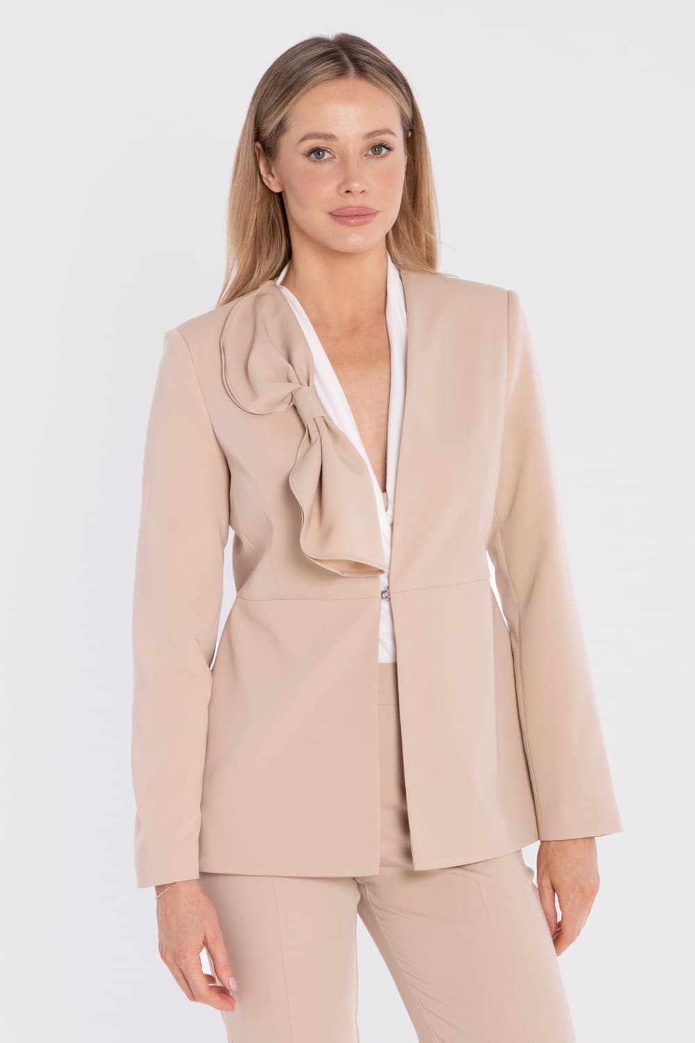 Giacca model 227767 Stylove