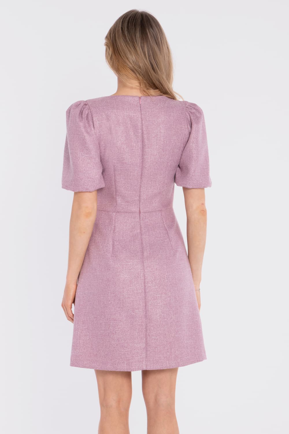 Vestito da giorno model 227769 Stylove - Miniatura 3