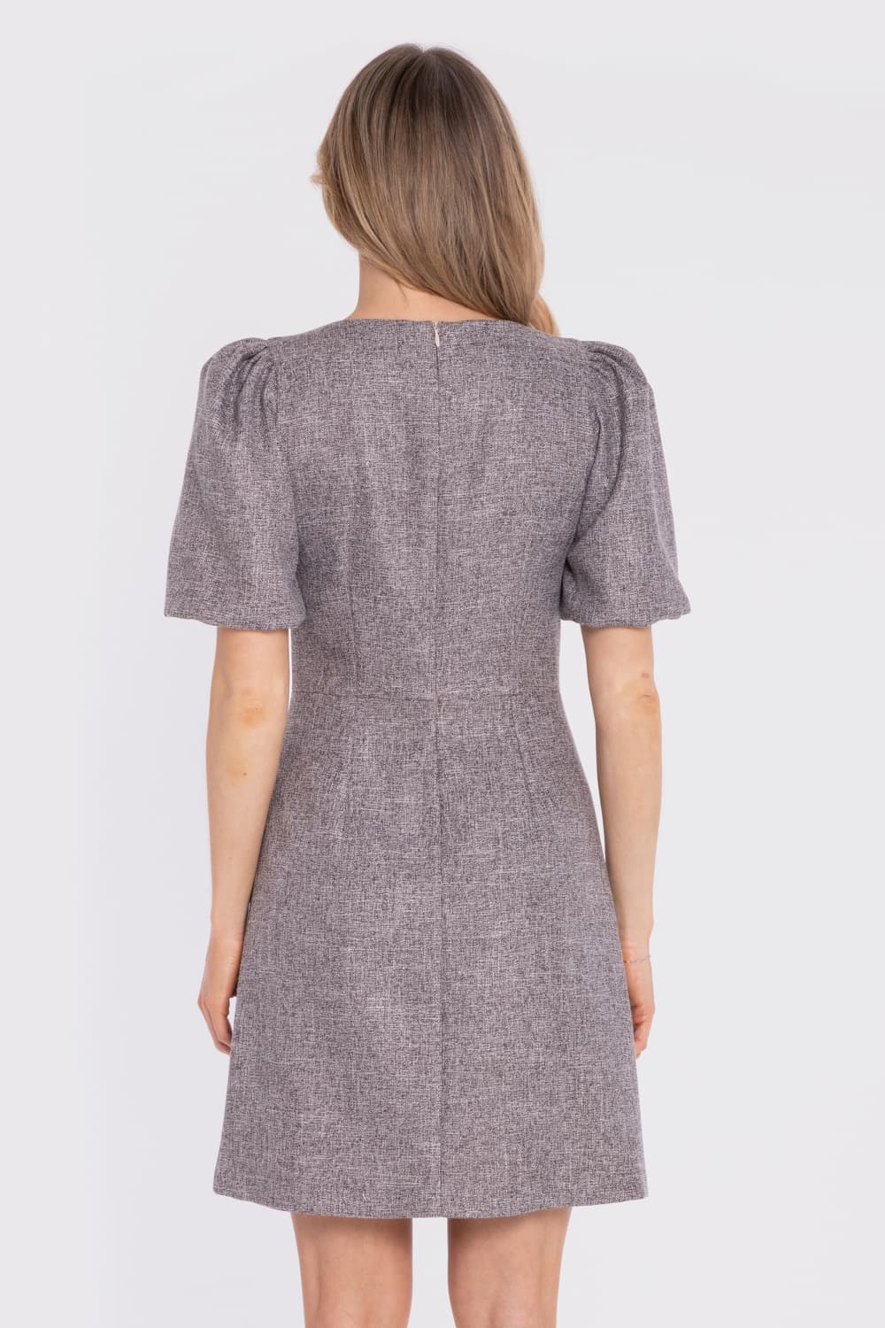Vestito da giorno model 227770 Stylove - Miniatura 3