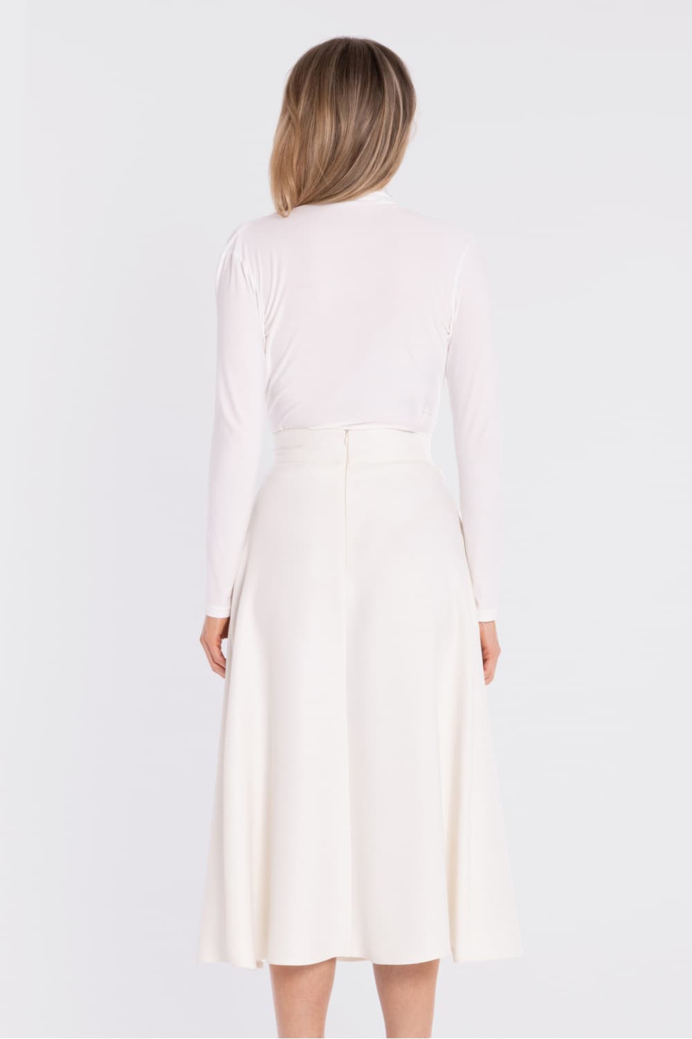 Gonna model 227773 Stylove - Miniatura 3