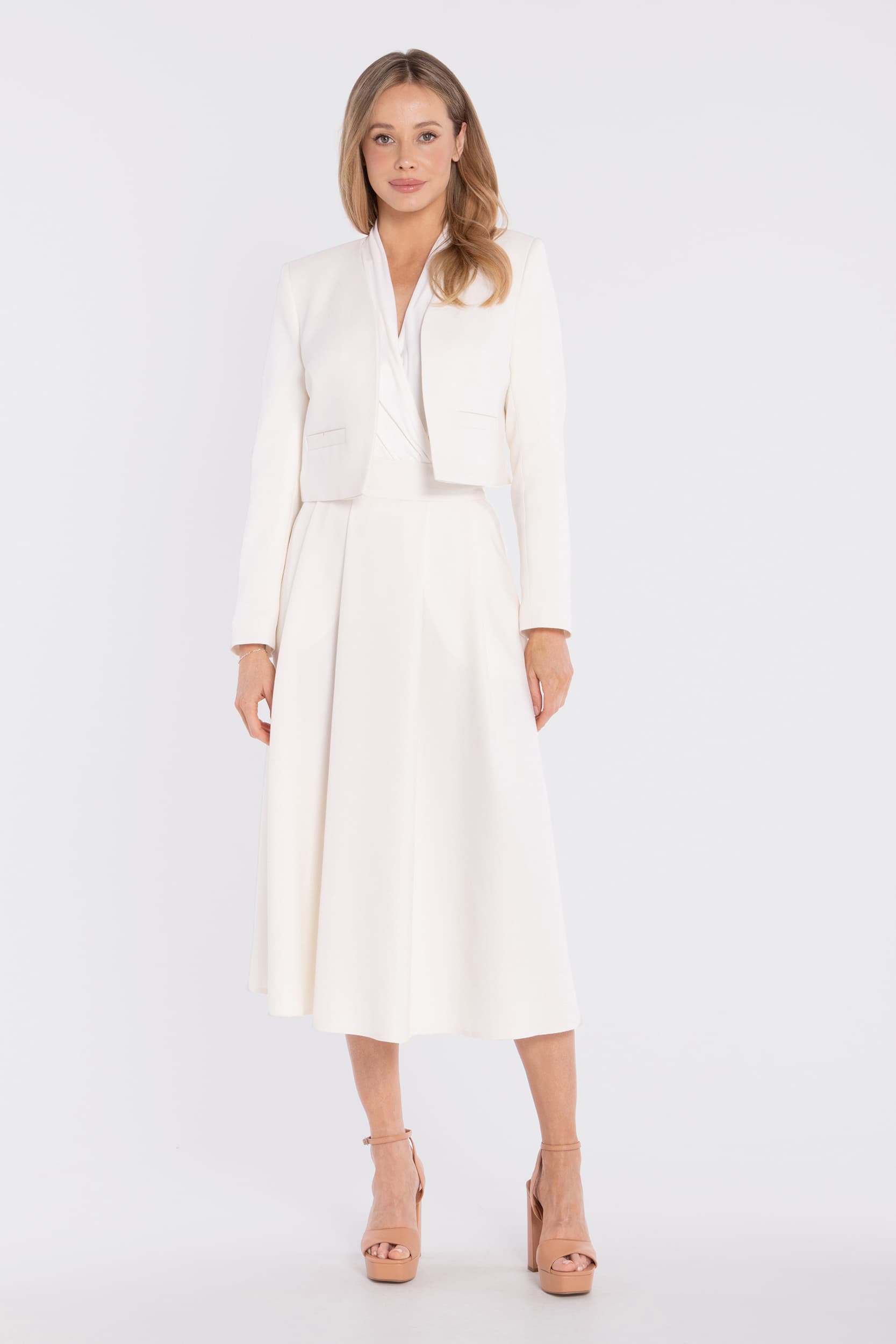 Gonna model 227773 Stylove - Miniatura 4