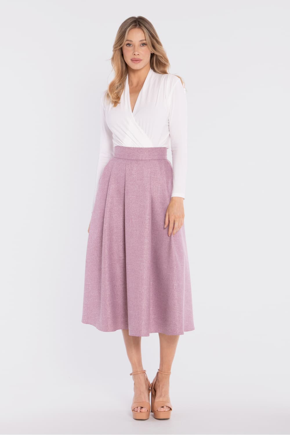 Gonna model 227774 Stylove - Miniatura 2