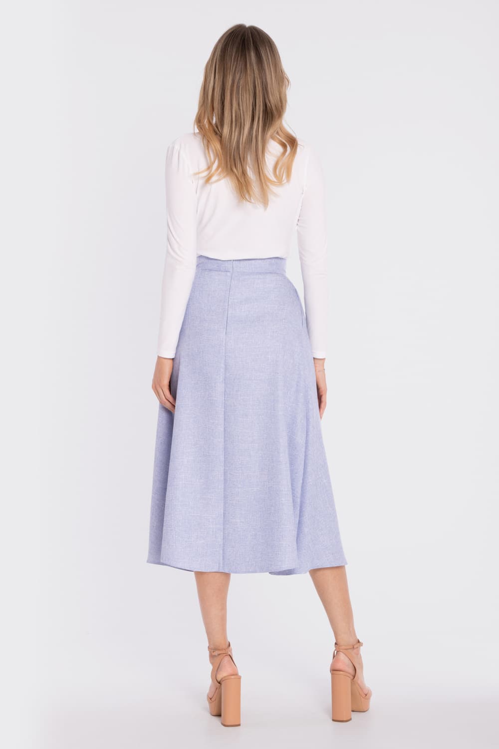 Gonna model 227776 Stylove - Miniatura 3