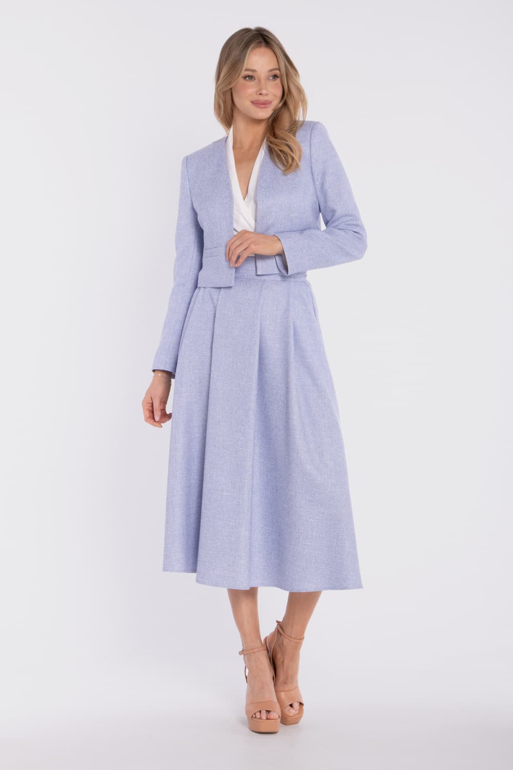 Gonna model 227776 Stylove - Miniatura 4