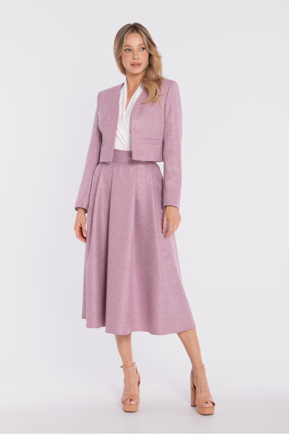 Giacca model 227779 Stylove - Miniatura 2