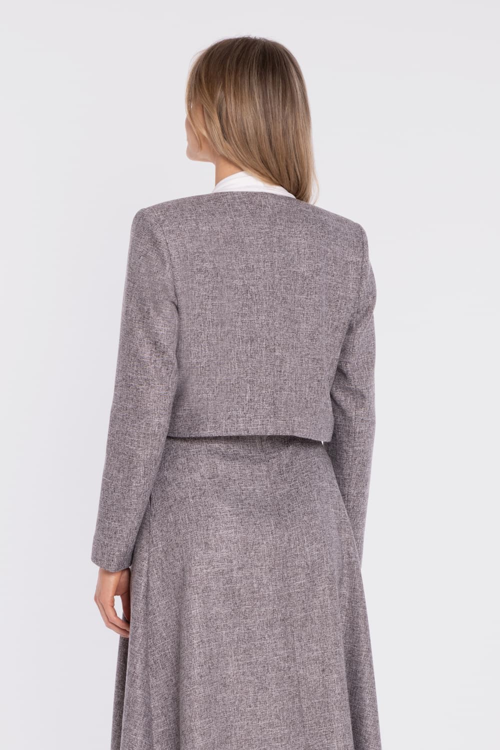 Giacca model 227780 Stylove - Miniatura 3