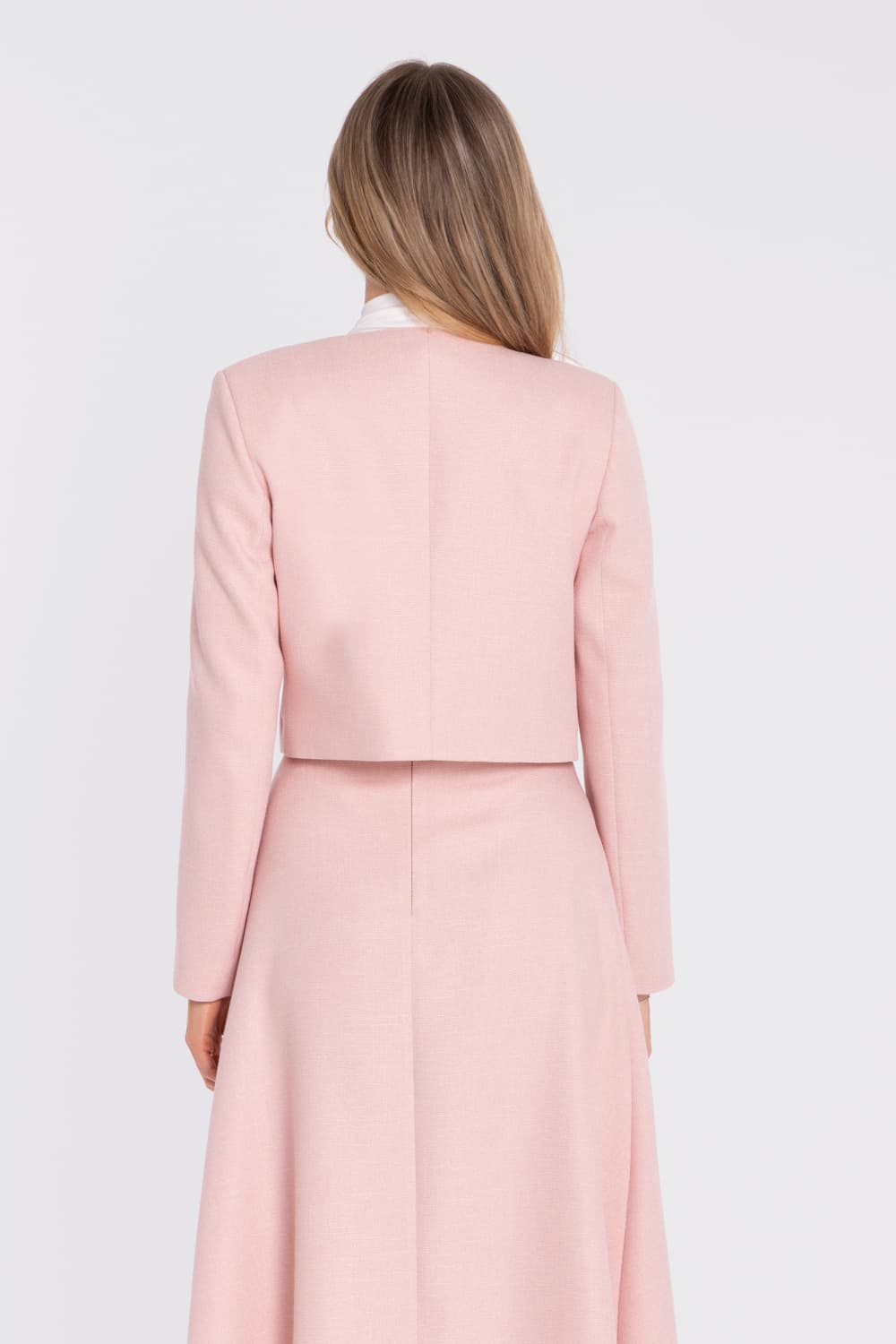 Giacca model 227782 Stylove - Miniatura 3