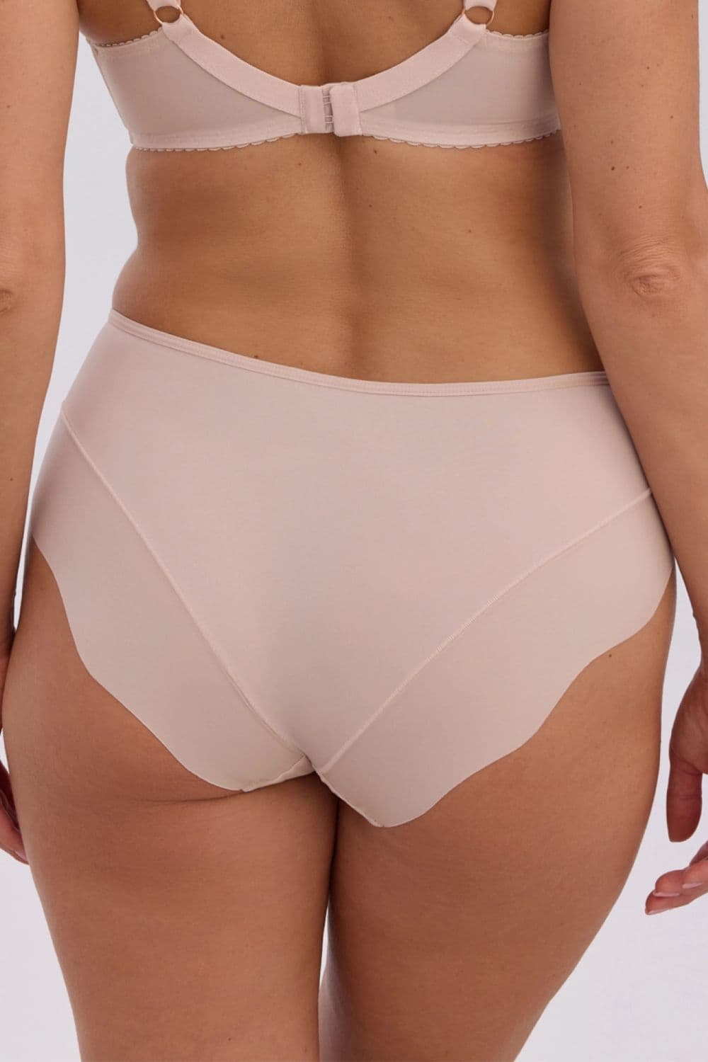 Culotte model 227784 Gaia - Miniatura 3
