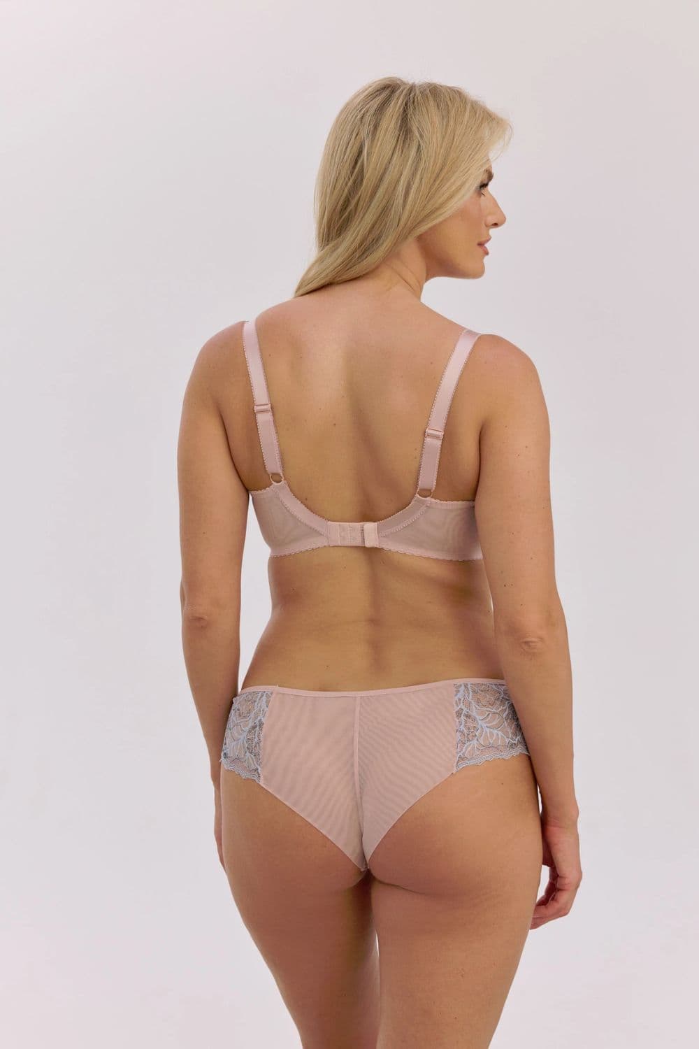 Soft model 227788 Gaia - Miniatura 3
