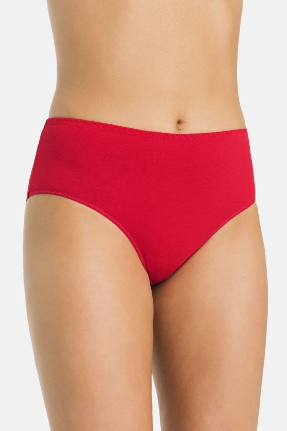 Culotte model 183264 Teyli - Miniatura 3