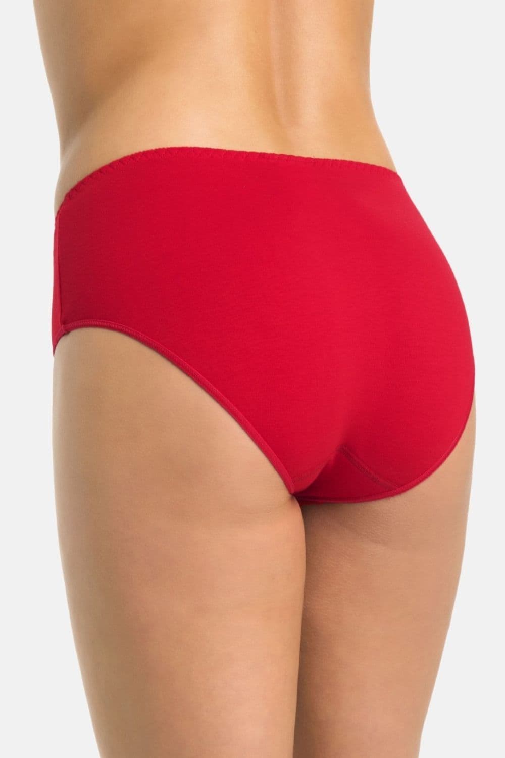 Culotte model 183264 Teyli - Miniatura 4