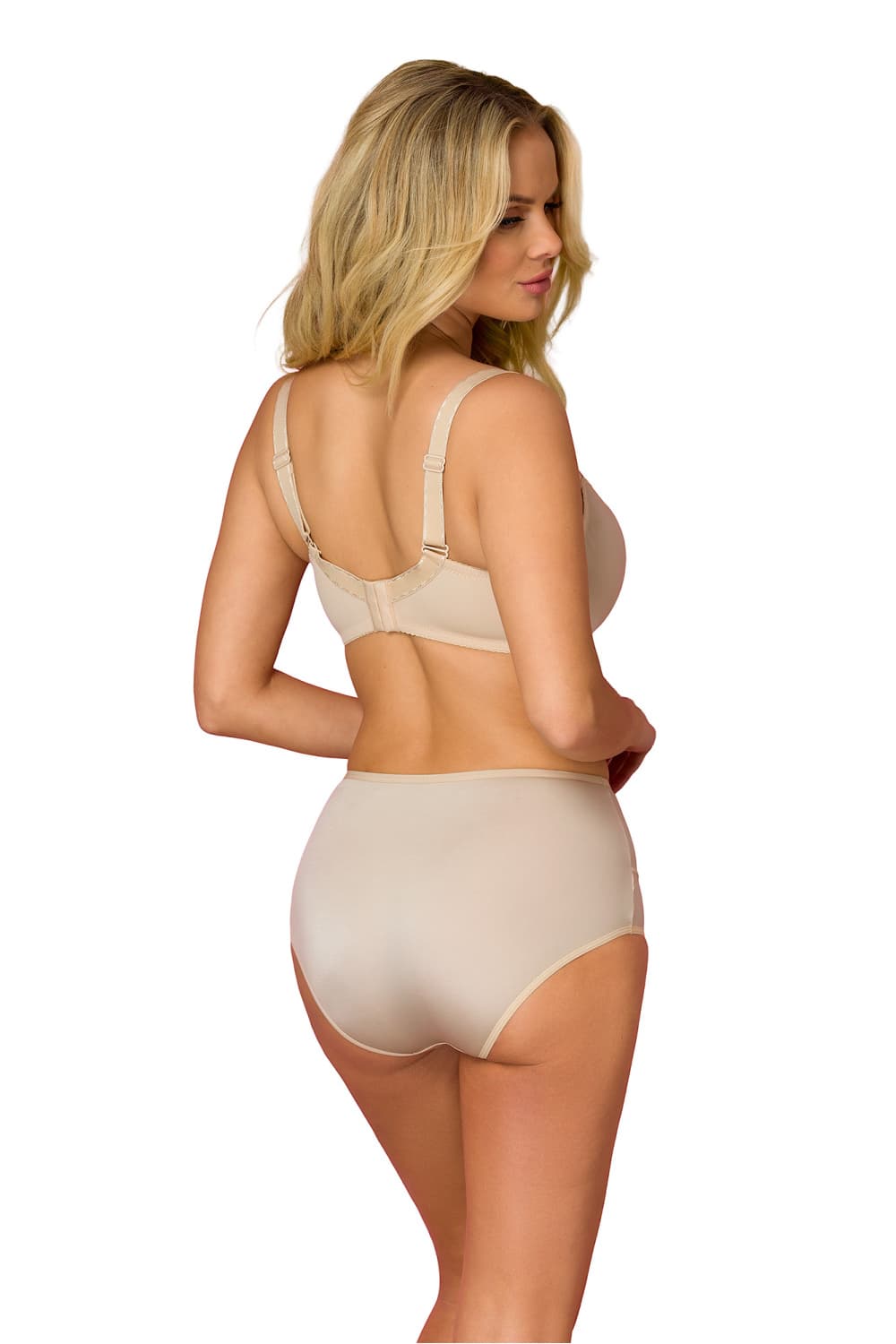 Soft model 227809 Vena - Miniatura 2