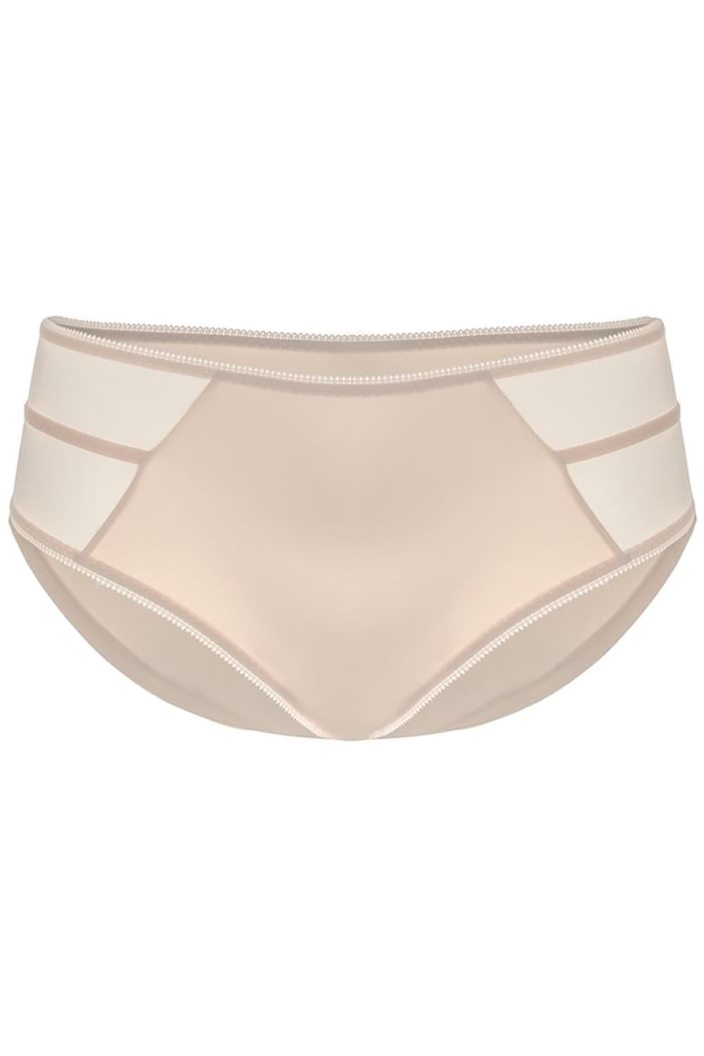 Culotte model 227841 Kinga - Miniatura 2
