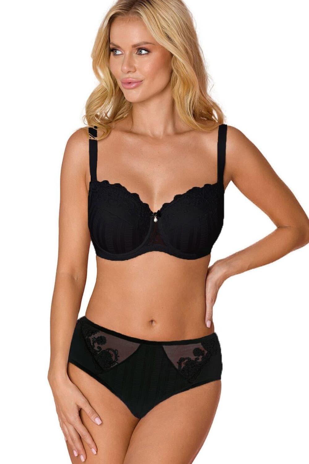 Reggiseno imbottito model 227985 Vena - Miniatura 2