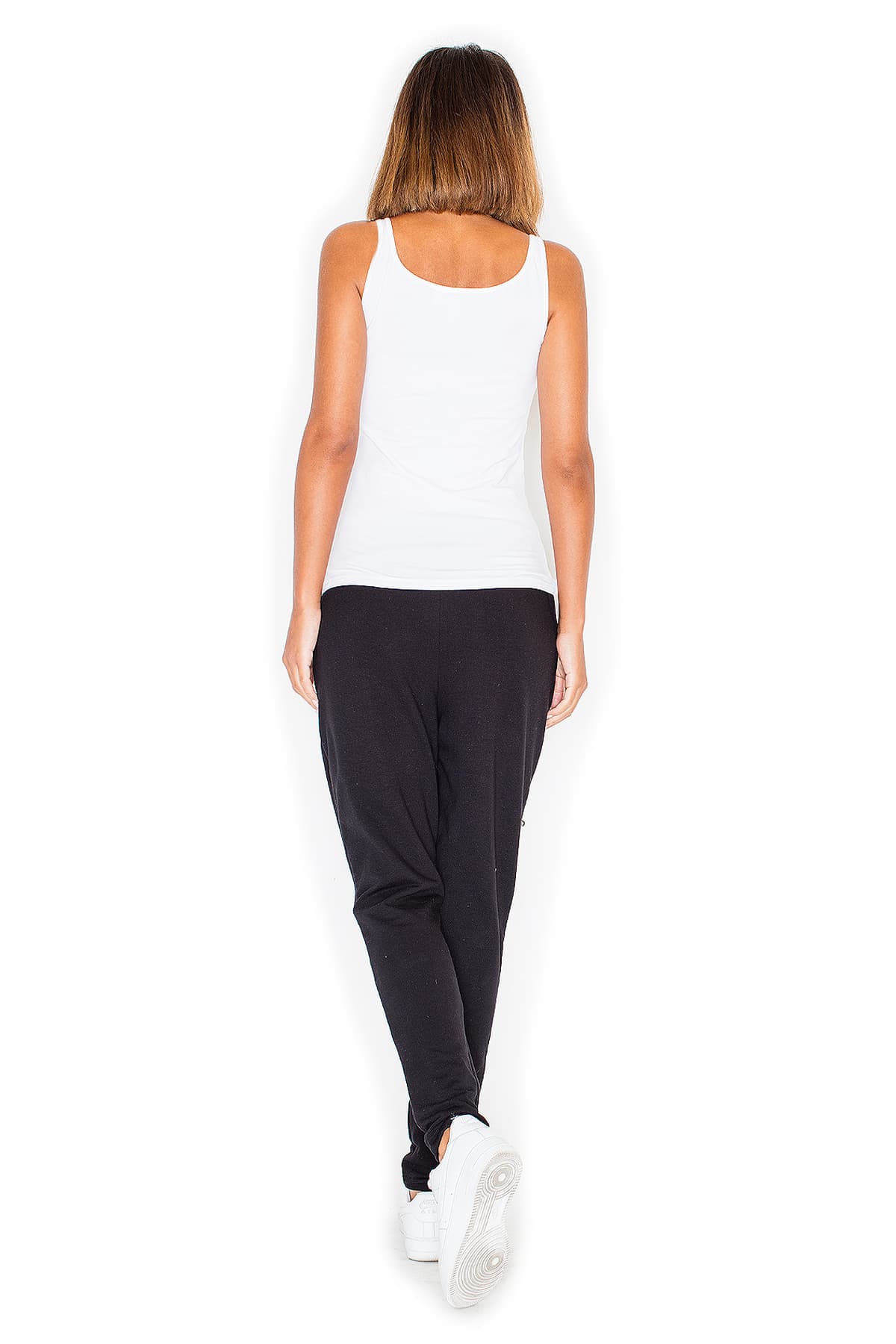 Pantaloni da donna model 49956 Katrus - Miniatura 3