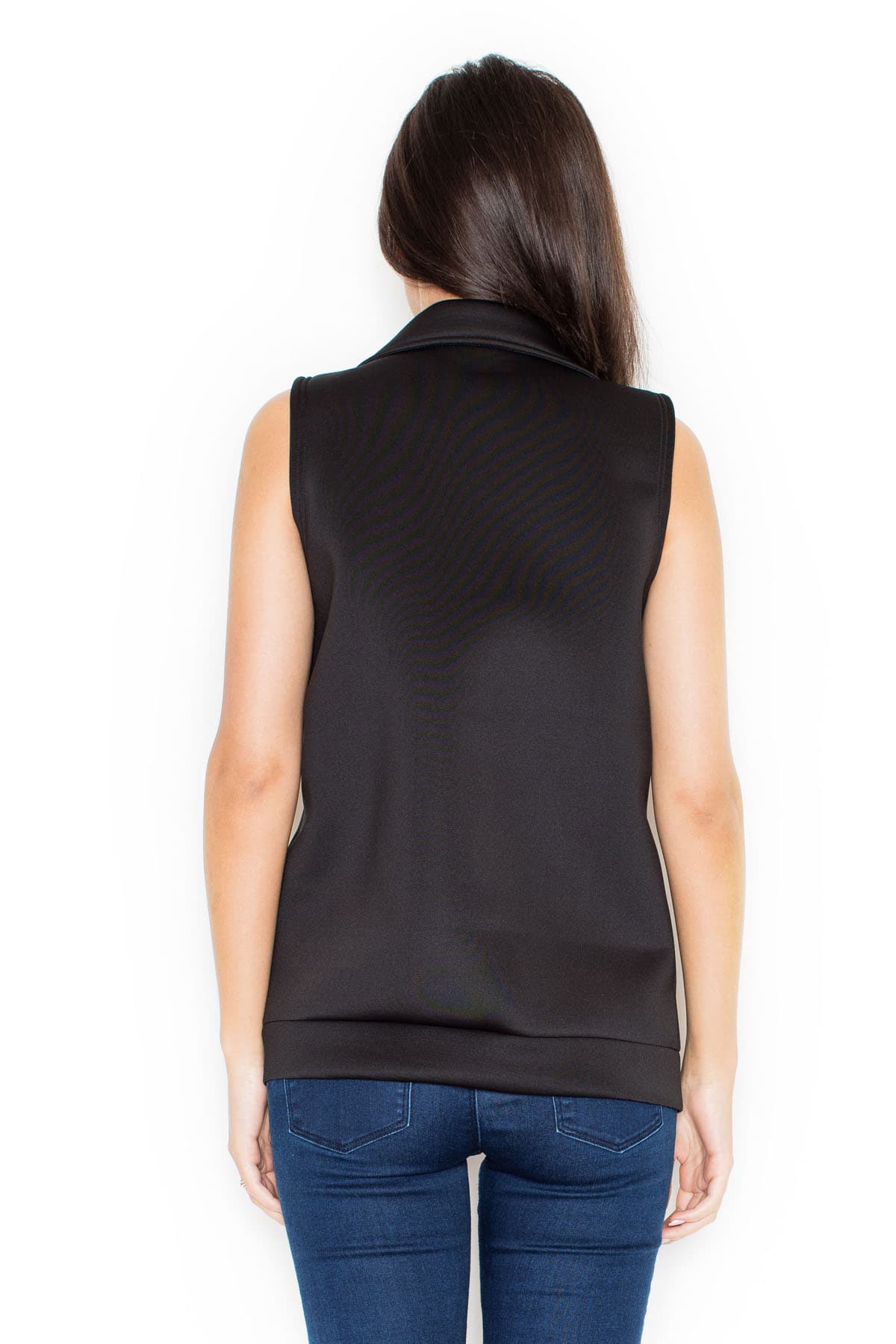 Gilet model 49965 Katrus - Miniatura 4