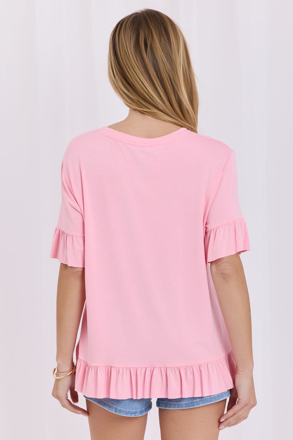 Maglia model 228257 Relevance - Miniatura 3
