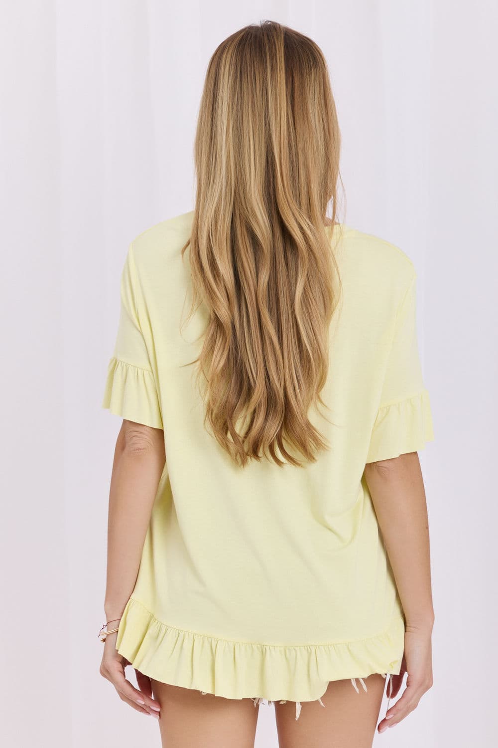 Maglia model 228258 Relevance - Miniatura 3