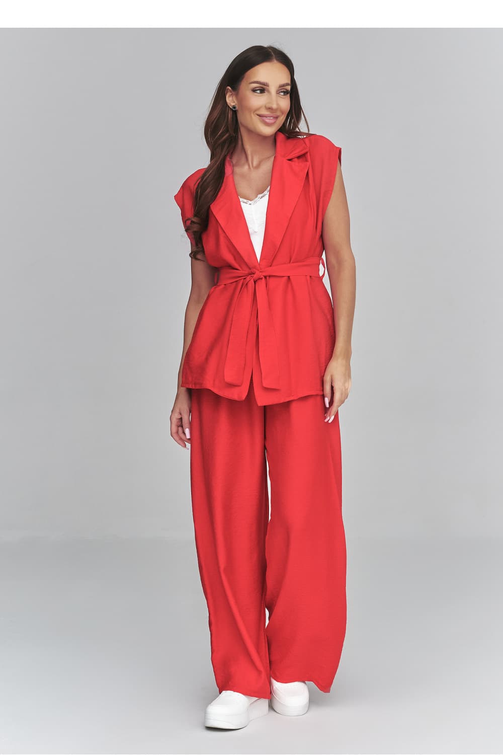 completo model 228277 Makadamia