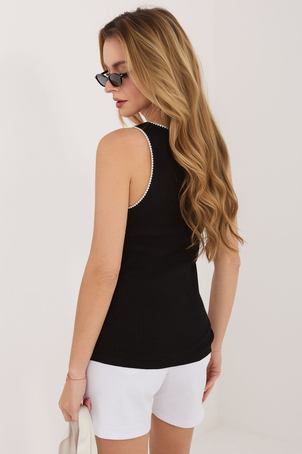 Top model 228346 Rue Paris - Miniatura 3
