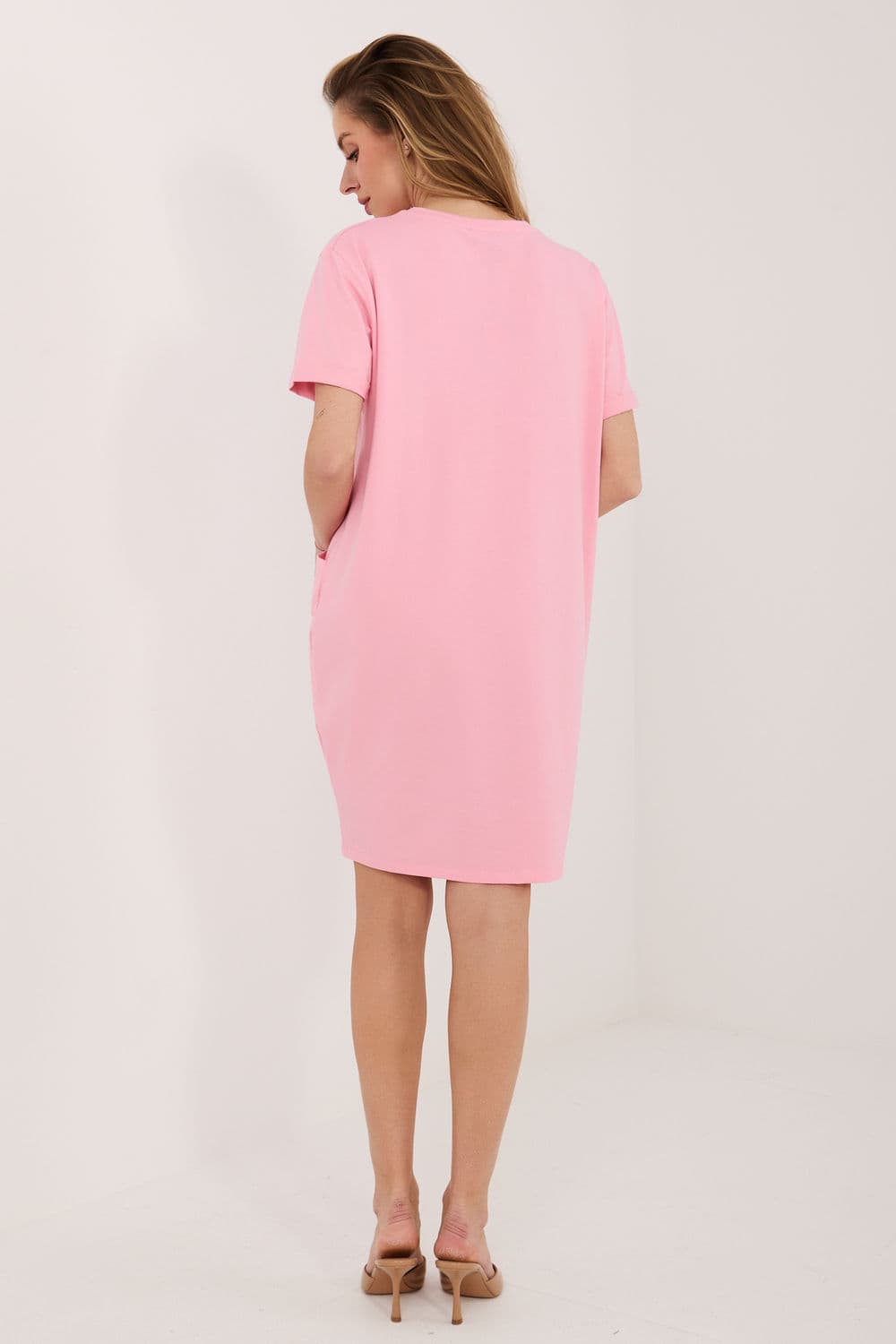 Vestito da giorno model 228356 Rue Paris - Miniatura 3