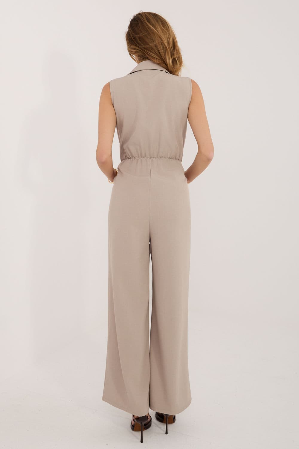 Tuta model 228432 Italy Moda - Miniatura 3