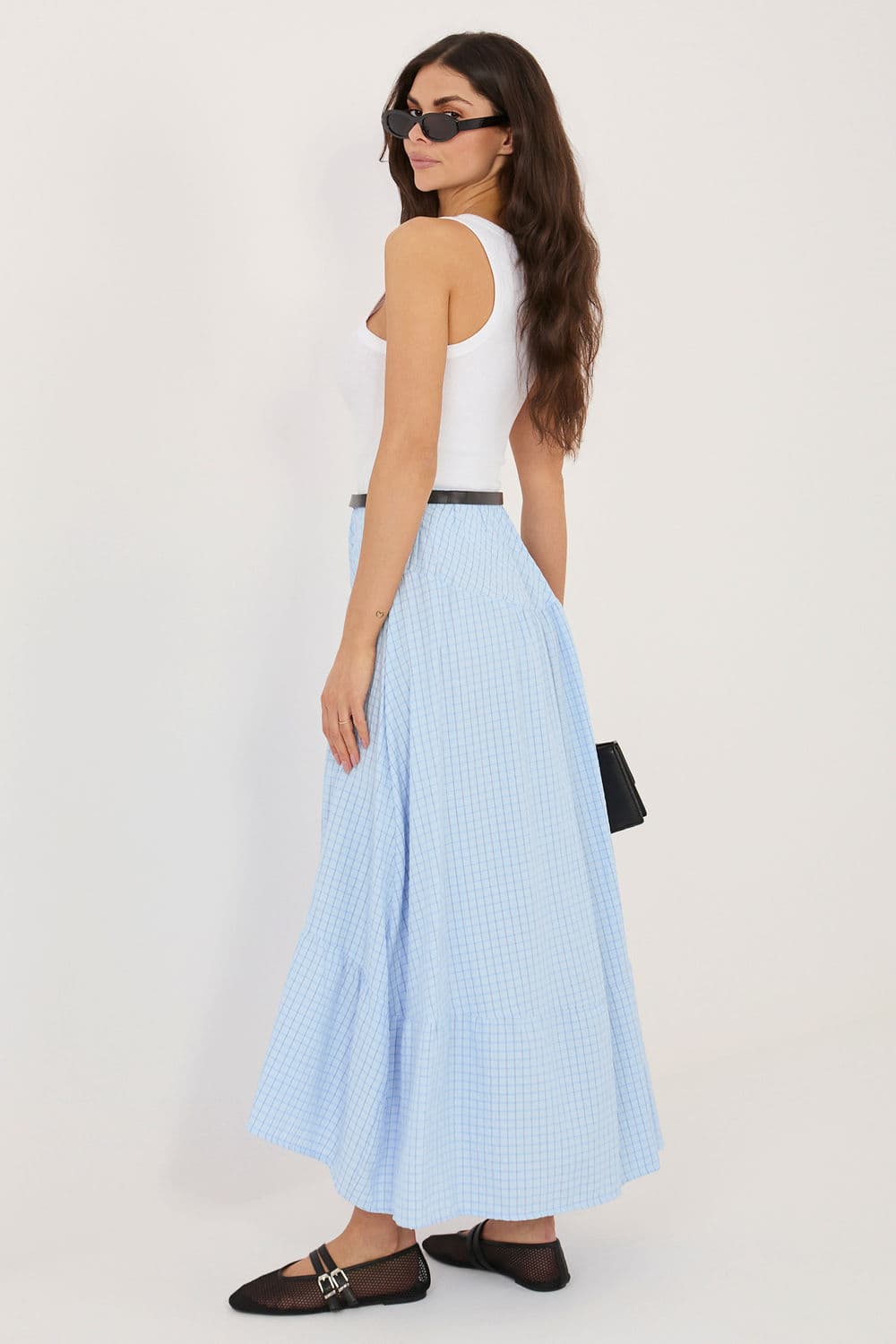 Gonna model 228457 Italy Moda - Miniatura 3
