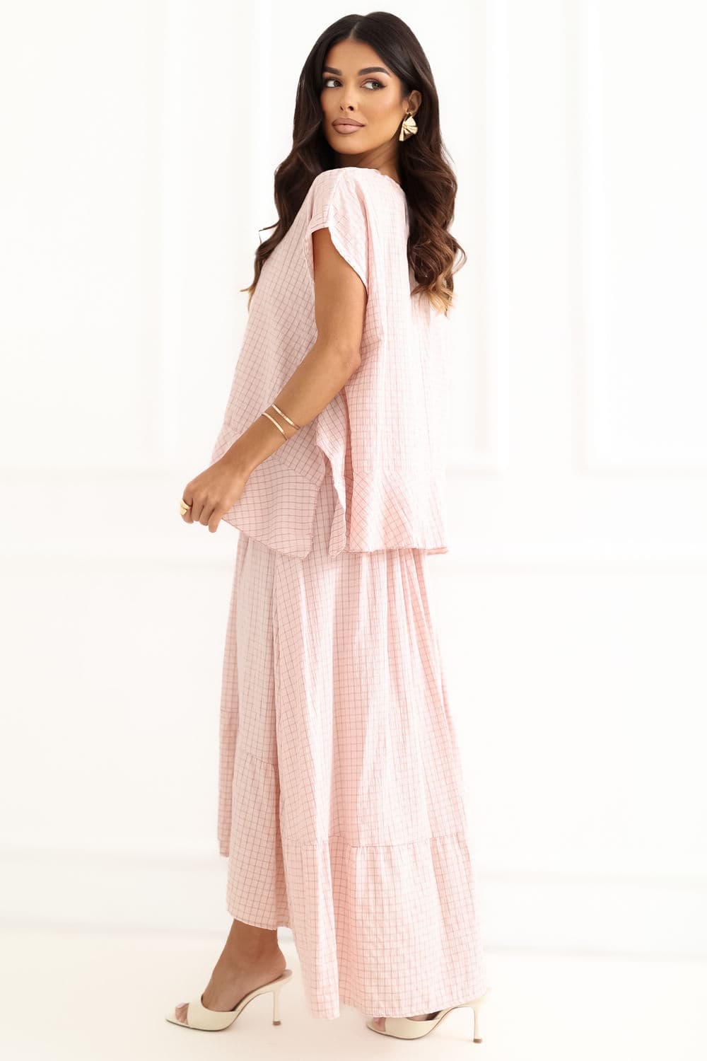 Maglia model 228466 Italy Moda - Miniatura 3