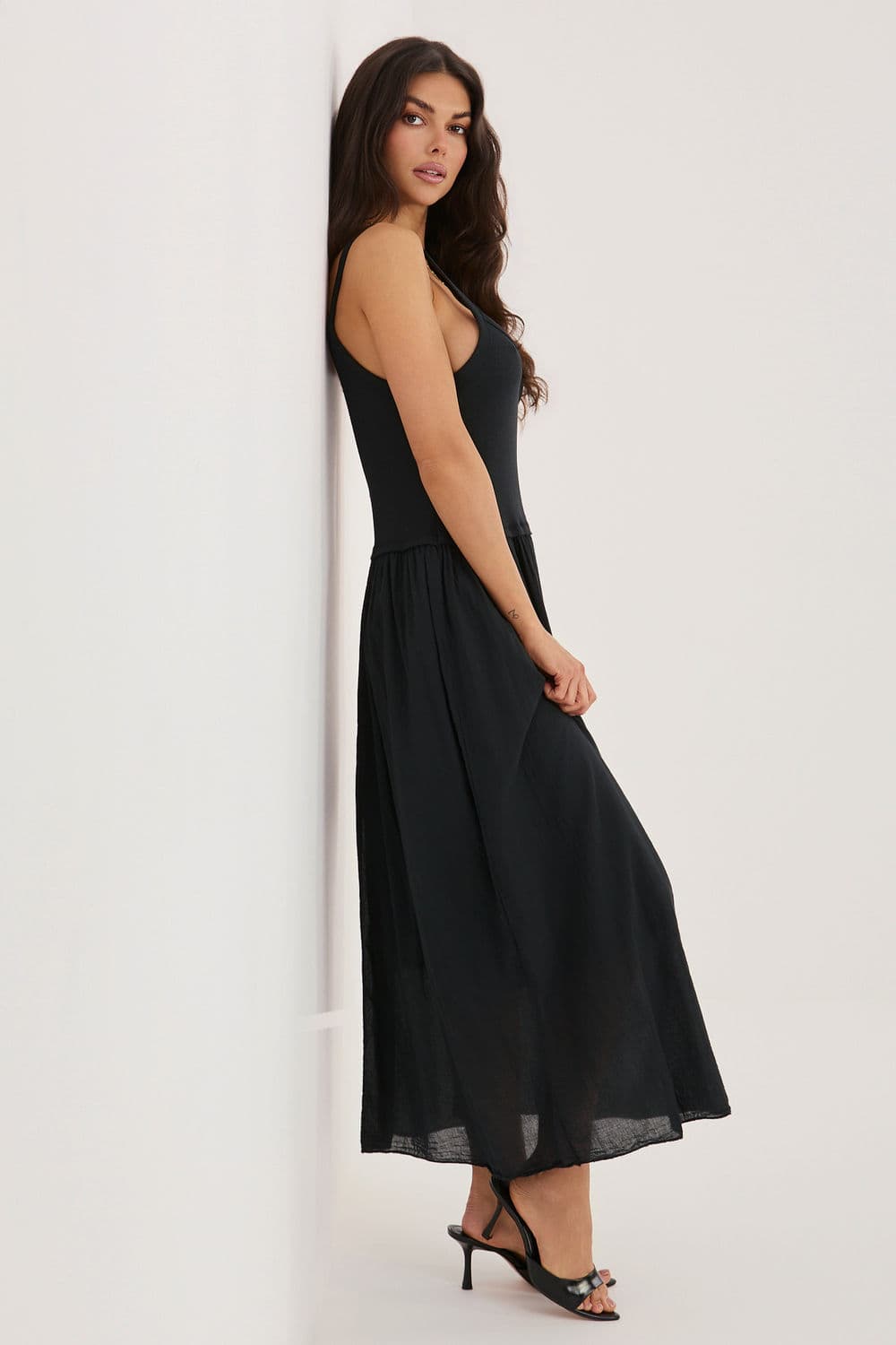 Vestito da giorno model 228476 Italy Moda - Miniatura 2