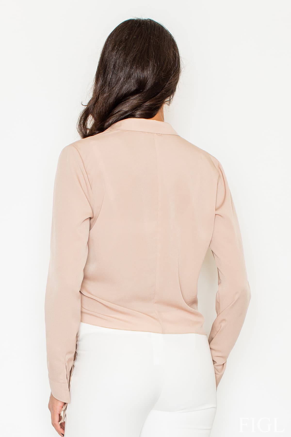 Maglia model 50066 Figl - Miniatura 2