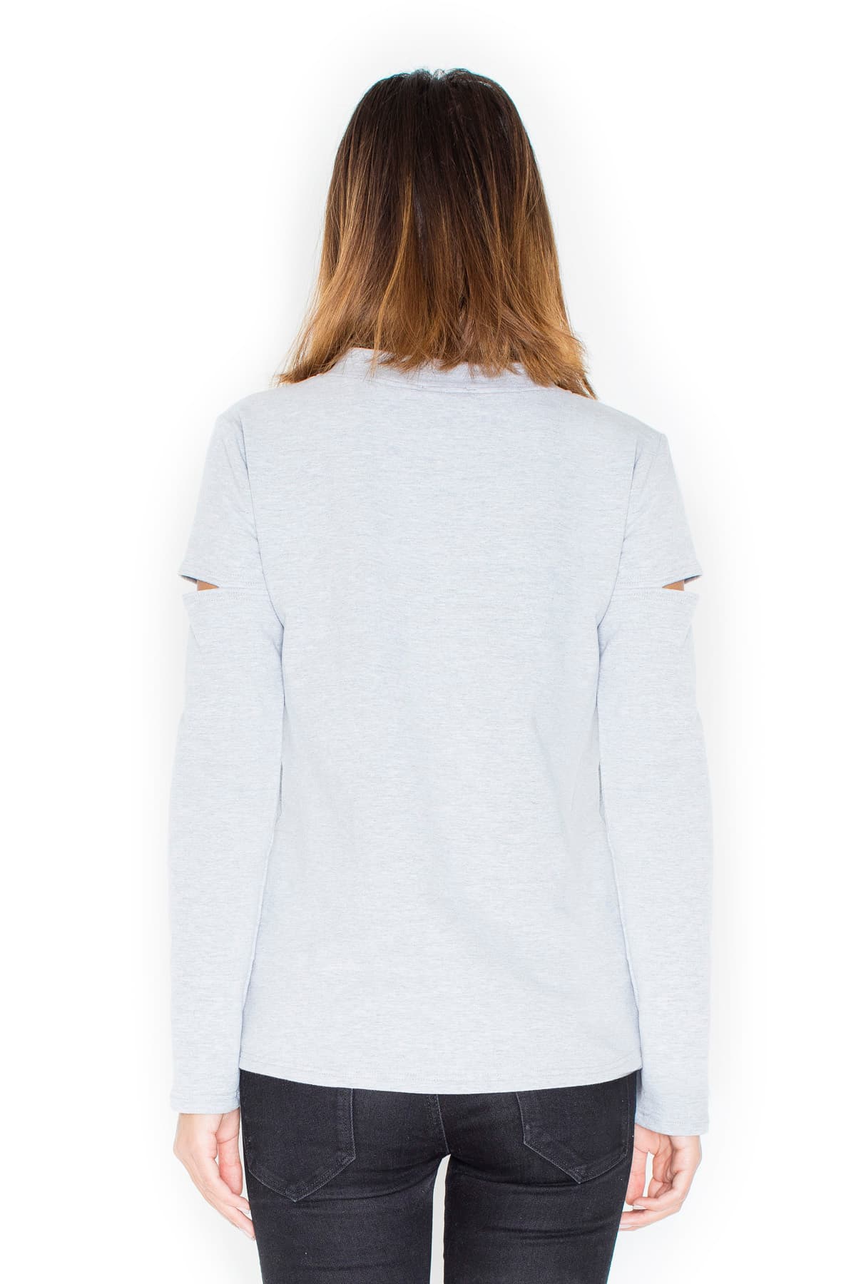 Maglia model 51588 Katrus - Miniatura 3