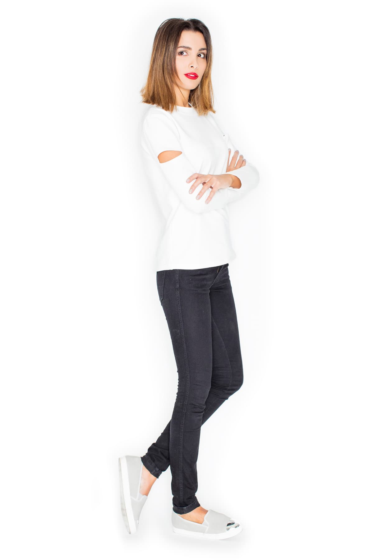 Maglia model 51589 Katrus - Miniatura 2