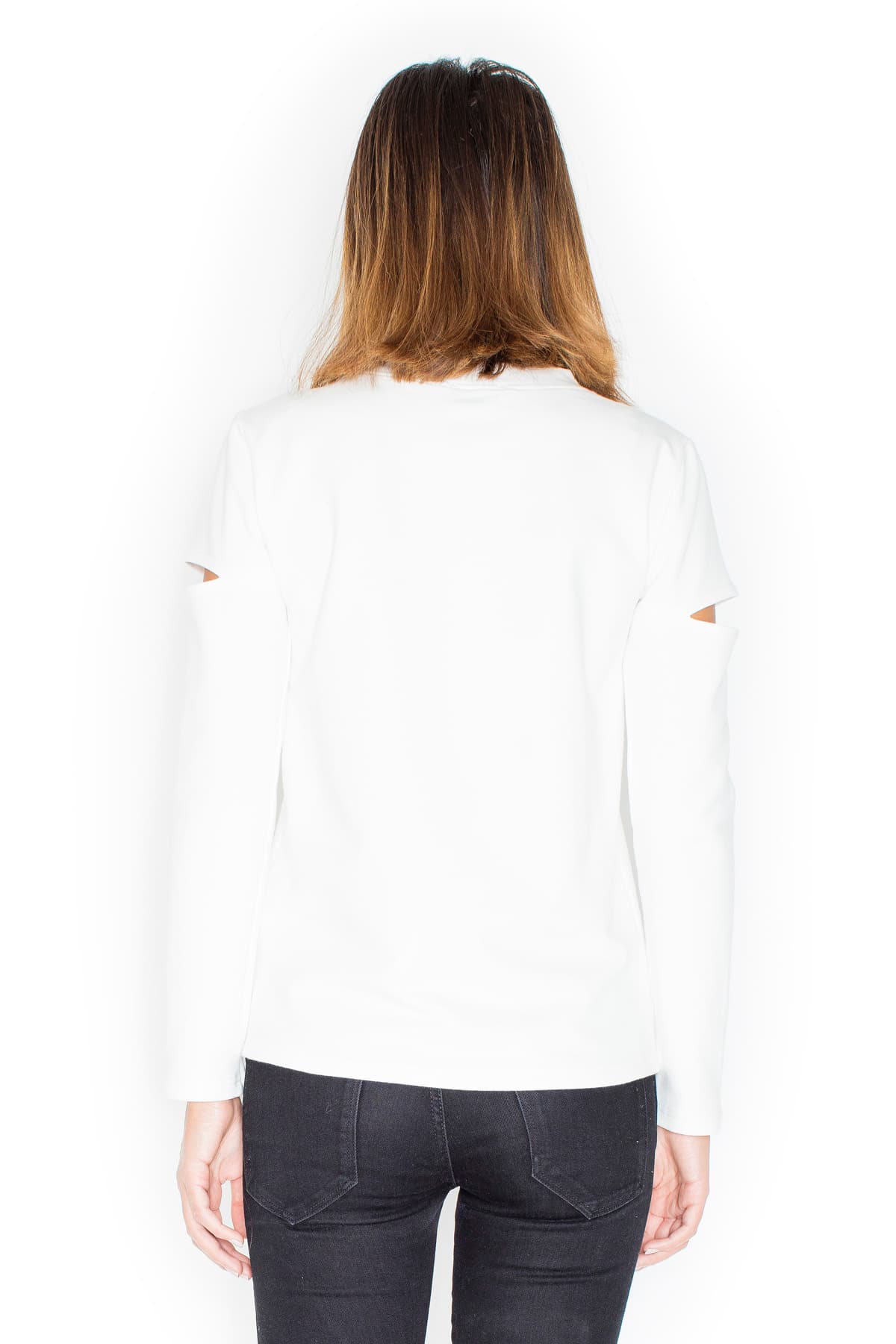Maglia model 51589 Katrus - Miniatura 3