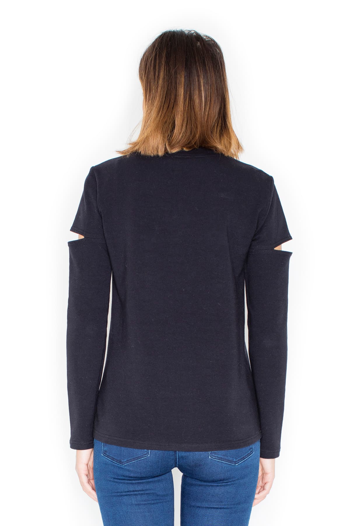 Maglia model 51590 Katrus - Miniatura 2