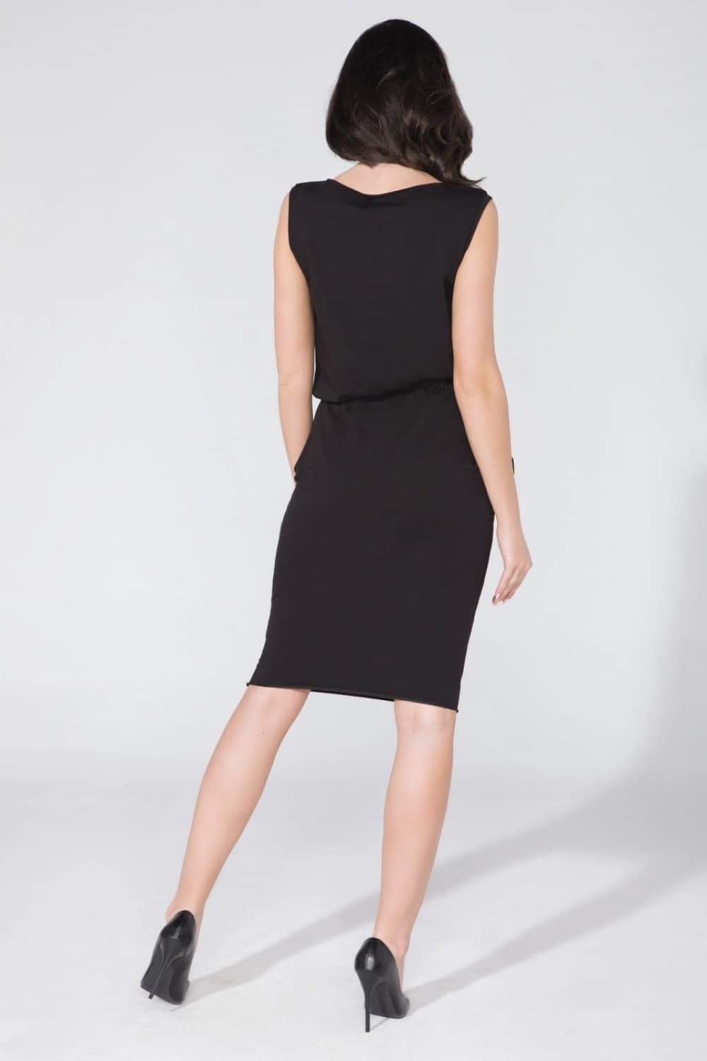 Vestito da giorno model 58993 Tessita - Miniatura 3
