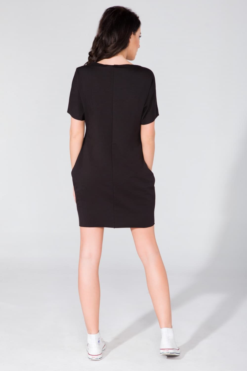 Vestito da giorno model 59005 Tessita - Miniatura 3