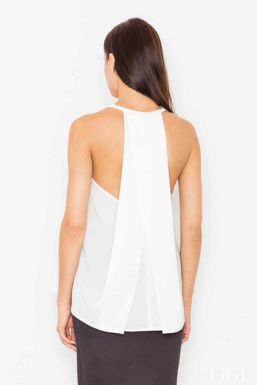 Maglia model 60708 Figl - Miniatura 2