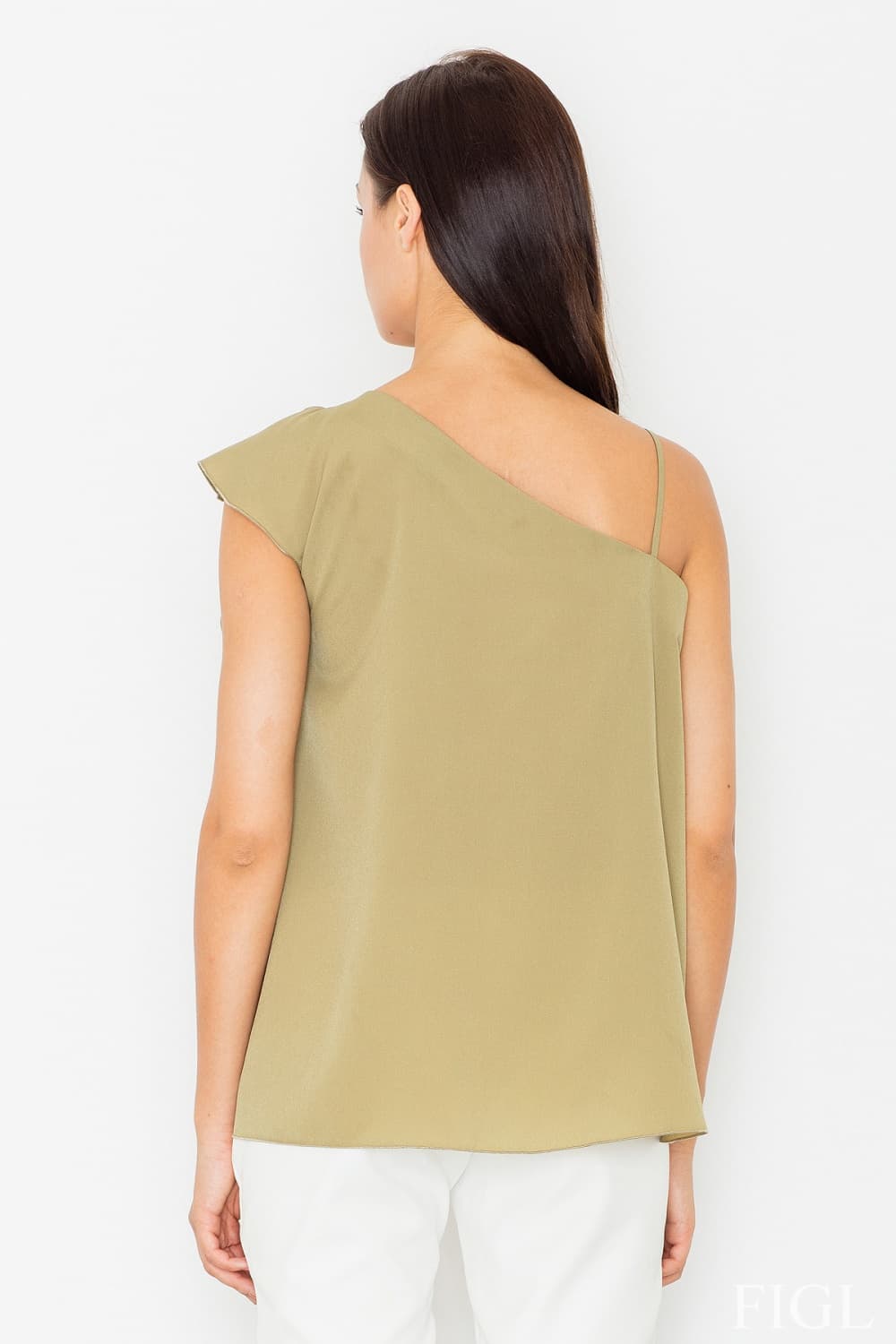 Maglia model 60711 Figl - Miniatura 2