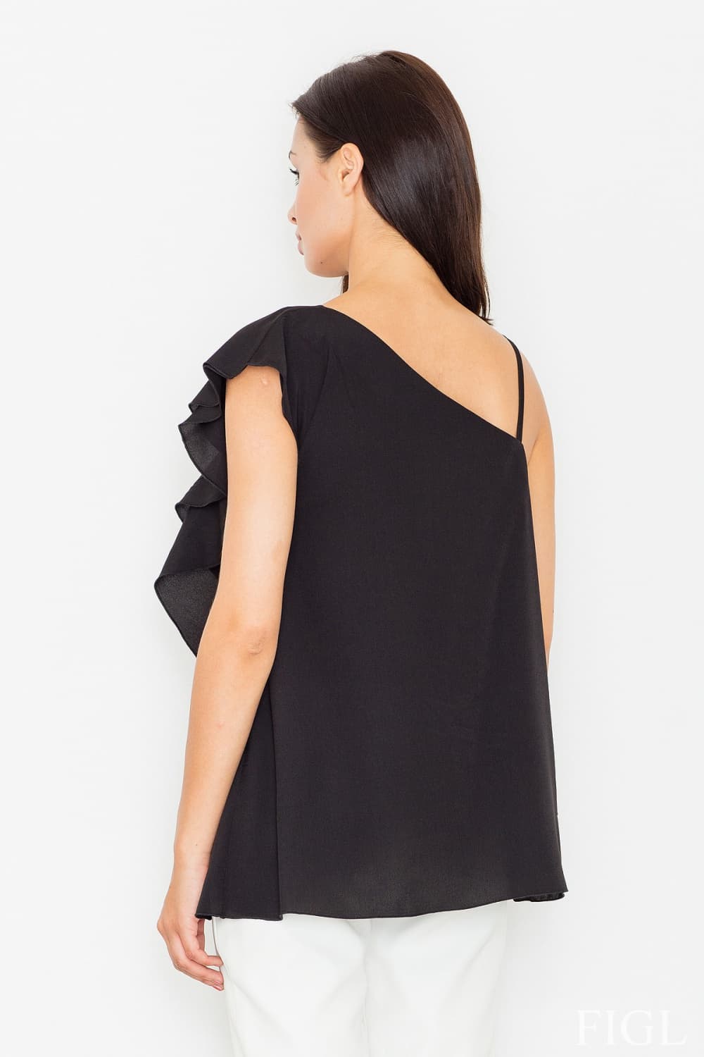 Maglia model 60713 Figl - Miniatura 2